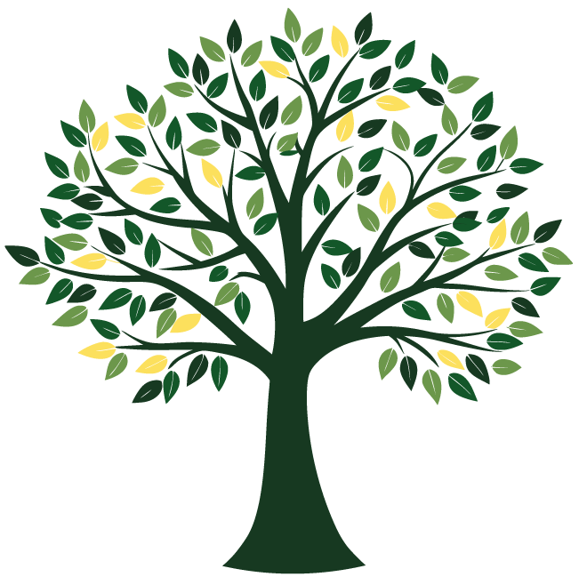 Team to Leadly – arbre